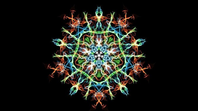 有哪些好看的重生***？